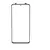 GLASS + OCA MOTOROLA G52 5G/ G62 5G/ G71S/ G72/ G82 5G/ EDGE 30