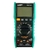 Multimetro DIGITAL ER-DT16N - comprar online