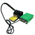 T12 PRO ESTACION SOLDADO 75W
