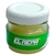 Flux 100% Organico en Tarro chico 30cc