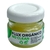 Flux 100% Organico en Tarro chico 30cc - comprar online