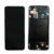 MODULO SAMSUNG A30 / A5O (OLED C/MARCO)