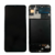 MODULO SAMSUNG A30S (OLED C/MARCO)