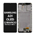 MODULO SAMSUNG A31 (OLED C/MARCO)
