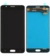 MODULO SAMSUNG J7 PRIME | NEGRO