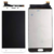 MODULO SAMSUNG J7 PRIME | BLANCO