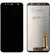 MODULO SAMSUNG J4 CORE / J4 PLUS / J6 PLUS