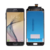 MODULO SAMSUNG J5 PRIME | NEGRO
