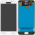 MODULO SAMSUNG J5 PRIME | BLANCO