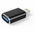 ADAPTADOR OTG USB A LIGHTNING - comprar online