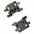 PIN DE CARGA LG K4 2017 / K8 2017 / K10 2017