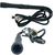Imagen de T12 PRO ESTACION SOLDADO 75W