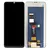 MODULO MOTO E13