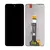 MODULO MOTO E30 / E40