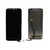 MODULO MOTO E5 PLAY GO - NEGRO