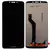 MODULO MOTO E5 PLUS - NEGRO