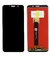 MODULO MOTO E6 PLAY - comprar online