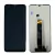 MODULO MOTO E6 PLUS