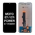 MODULO MOTO E7 / E7I / E7I POWER