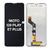 MODULO MOTO E7 PLUS / G9 PLAY