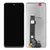 MODULO MOTO G13 / G23 / G34 / G53