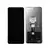 MODULO MOTO G22 / E32