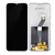 MODULO MOTO G8 POWER LITE