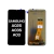 MODULO SAMSUNG A02S / A03 / A03S / A04E