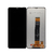 MODULO SAMSUNG A04S / A13 5G