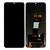 MODULO SAMSUNG A05S