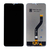 MODULO SAMSUNG A20S