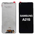 MODULO SAMSUNG A21S