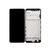 MODULO SAMSUNG A22 4G C/M (OLED SMALL)