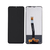 MODULO SAMSUNG A22 5G
