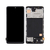 MODULO SAMSUNG A51 C/M (OLED SMALL)