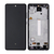 MODULO SAMSUNG A52 C/M (OLED SMALL)