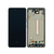 MODULO SAMSUNG A53 C/M (OLED SMALL)