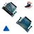 PIN DE CARGA MOTO EDGE / EDGE 20 / EDGE 20 PRO / EDGE 30 / EDGE 30 PRO