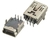 PIN DE CARGA JOSTICK PS3 version A