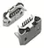 PIN DE CARGA JOSTICK PS4 (V8)