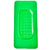 PAD Para plancha de calor – ELREPA