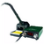T12 PRO ESTACION SOLDADO 75W - Aldarepara