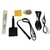 T12 PRO ESTACION SOLDADO 75W - tienda online