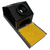 T12 PRO ESTACION SOLDADO 75W