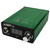 T12 PRO ESTACION SOLDADO 75W en internet