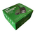 T12 PRO ESTACION SOLDADO 75W - comprar online