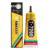 PEGAMENTO ZHANLIDA T7000 110ML NEGRO