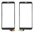 TOUCH + GLASS + OCA MOTOROLA E6 PLAY
