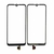 TOUCH + GLASS + OCA MOTOROLA E6 PLUS