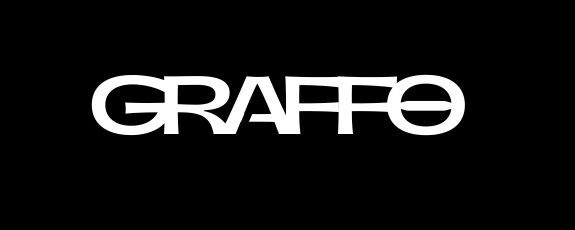 Graffo